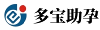 嘉兴试管代怀生孩子-嘉兴缘梦代怀机构